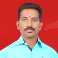 Loganathan Selvaraj