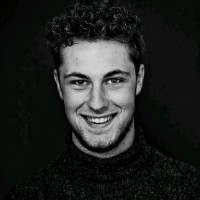Gijs Caris