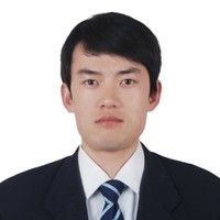颜小峰