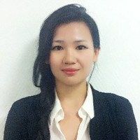 Baihui Zhou
