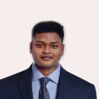 Anton Jeya Surya S