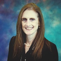 Jeanne Doherty