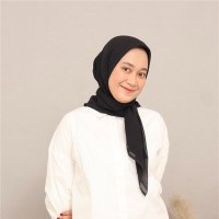 Farah Muthiah