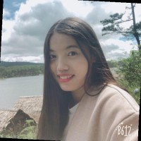 Nga Nguyen