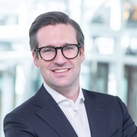 Dominik Töngi