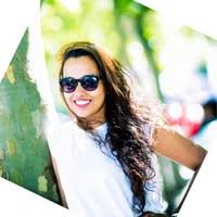 Nikita Fernandes