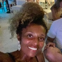 Stéphanie G.