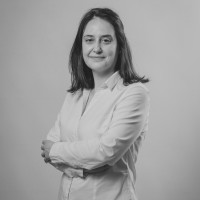 Antoaneta Stoyneva