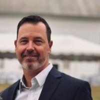 Keith Higginbotham
