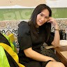 Janice Tablizo