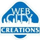 Web City Creations