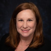 Beverly Meyer
