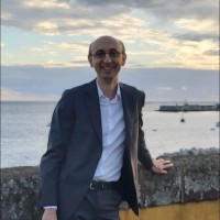 Marco Bortolini