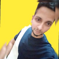 Hitesh Kumar