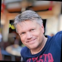Richard Verwers