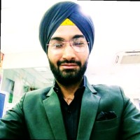 Gurmeet Singh Mithial