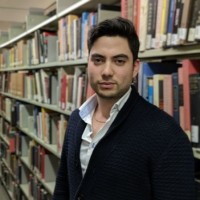 Luis Aguilar