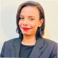 Chathurika Fernando