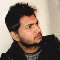 Shakil Ahmed