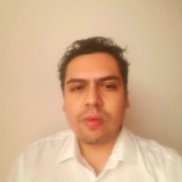 Omar Torres