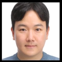 Seung-hyuk Choi
