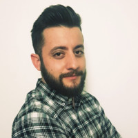 Konstantinos Tsiros