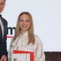 Alina Valenta