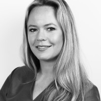 Alexandra Von Segebaden