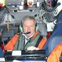 Kjell Løwer