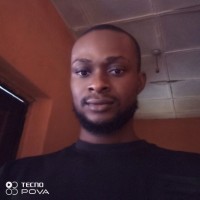 Daniel Njoku