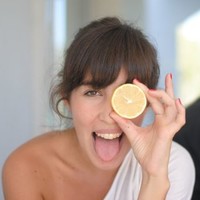 Micaela Lo Priore