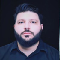 Andrés Fallas Muñoz