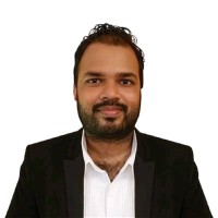 Shehan Peiris