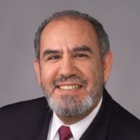 Francisco Rosas