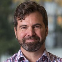 John Thomas