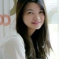 黄丽娟