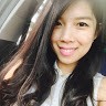 Jamie Chiu
