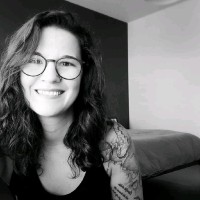 Jade Turnblom