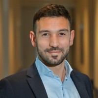 Gabriele Giarratana