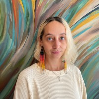 Erika Berney