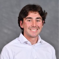 Ryan Dulski