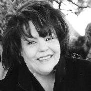 Kathryn Napper