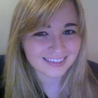 Bridget Kehoe