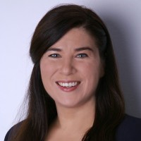 Yasemin Rackl