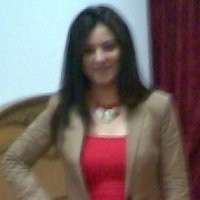 Saher Pasha