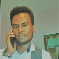 Hailu Bekele