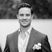 Travis Polk