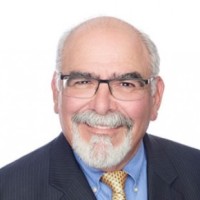 Howard Abramson