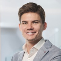 Maximilian Kimpel