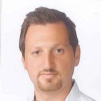 faisal haddadin